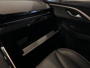 Omoda C5 I Чебоксары  - изображение 63