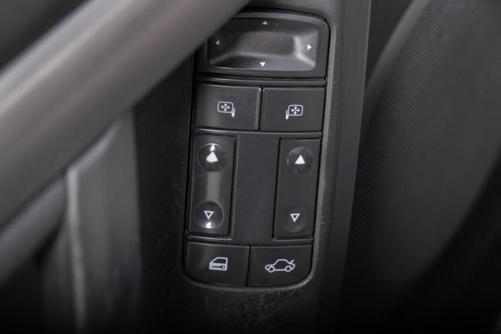 Opel Vectra C Томск  - изображение 15