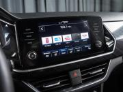 Volkswagen Polo VI Волгоград  - изображение 31