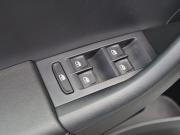 Skoda Rapid II Москва  - изображение 35