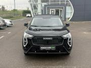Haval Jolion I Рестайлинг Москва  - изображение 26