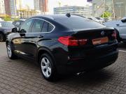 BMW X4 I (F26) Екатеринбург  - изображение 33
