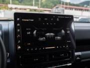 Haval H9 II Сочи  - изображение 49