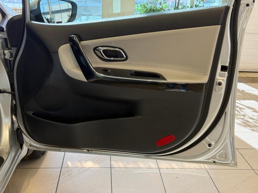 Kia Ceed II Волгоград  - изображение 16