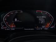 BMW X7 I (G07) Москва  - изображение 43