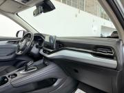 Haval F7x I Рестайлинг Новороссийск  - изображение 53