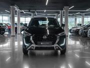 Nissan Magnite I Рестайлинг Москва  - изображение 25
