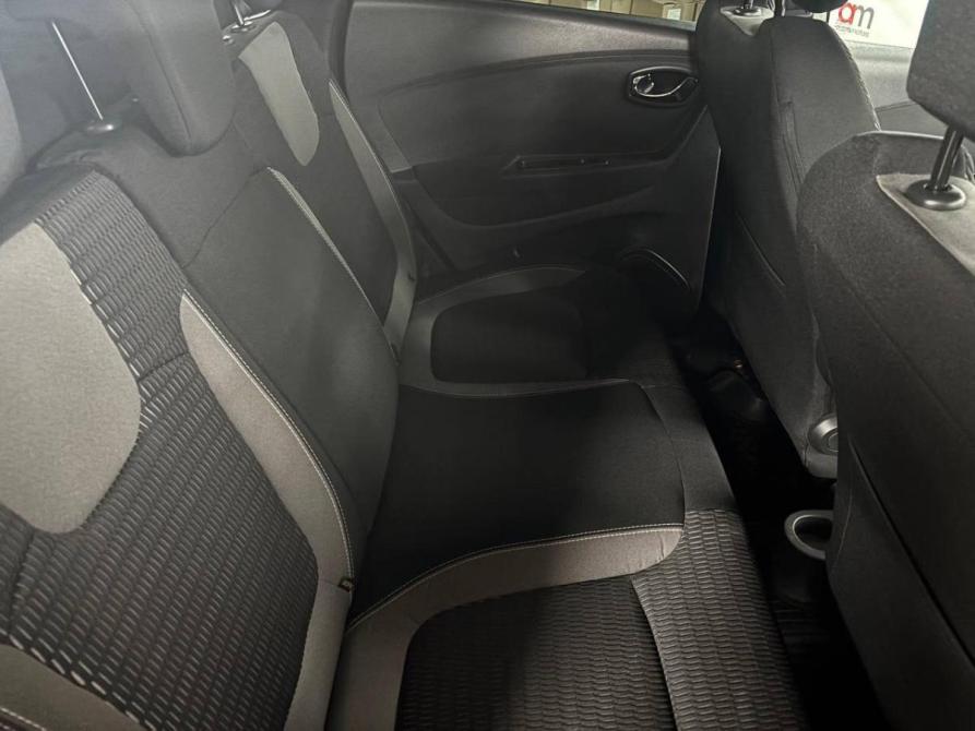 Renault Kaptur I Санкт-Петербург  - изображение 20
