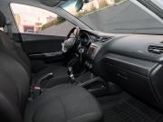 Kia Rio III Рестайлинг Казань  - изображение 19
