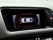 Audi Q5 I (8R) Рестайлинг Ижевск  - изображение 54