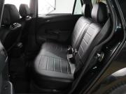 Opel Astra H Рестайлинг Воронеж  - изображение 25