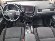 Mitsubishi Outlander III Рестайлинг 3 Саратов  - изображение 25