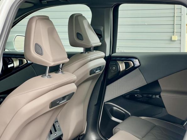BMW X3 IV (G45/G48) с пробегом 2025 года, цена 7 290 000 рублей, 39 км, внедорожник, Автокод Объявления
