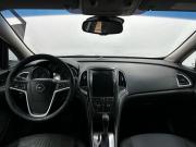 Opel Astra J Рестайлинг Ростов-на-Дону  - изображение 23