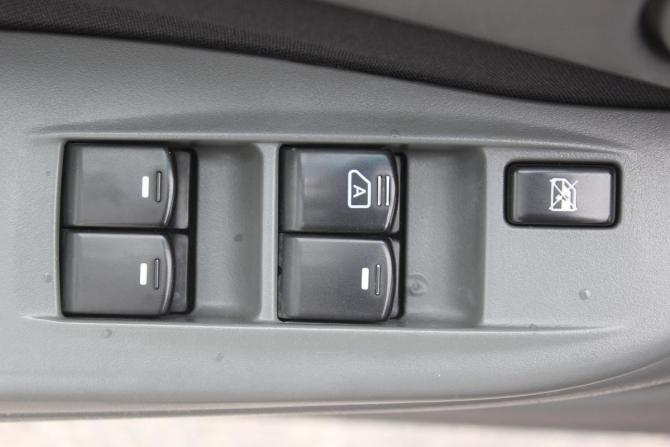 Nissan Almera Classic I с пробегом 2008 года, цена 440 000 рублей, 212116 км, седан, Автокод Объявления