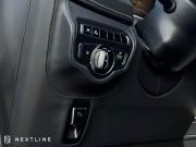 Mercedes-Benz G-Класс III (W463) Самара  - изображение 71