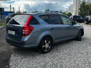 Kia Ceed I Ярославль  - изображение 38