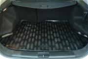 Kia Ceed II Рестайлинг Омск  - изображение 46