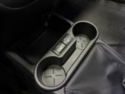Lada (ВАЗ) Granta I Рестайлинг Пермь  - изображение 32