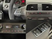 Volkswagen Polo V Ставрополь  - изображение 33