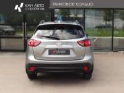 Mazda CX-5 I Казань  - изображение 14