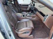 Porsche Cayenne III Иркутск  - изображение 75