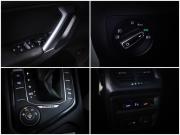 Volkswagen Tiguan II Москва  - изображение 45