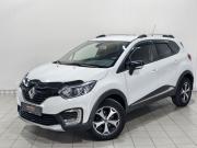 Renault Kaptur I Курск  - изображение 21