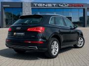 Audi Q5 II (FY) Кемерово  - изображение 22