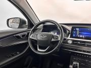 Chery Tiggo 7 Pro I Ногинск  - изображение 35