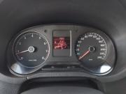 Volkswagen Polo V Саратов  - изображение 24