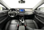 Chery Tiggo 4 Pro I Нижний Новгород  - изображение 37