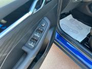 Belgee X50+ Сызрань  - изображение 30