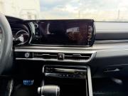 Kia K5 III Тверь  - изображение 50