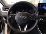 Toyota RAV4 V (XA50) Санкт-Петербург  - изображение 41