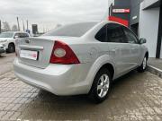 Ford Focus II Рестайлинг Набережные Челны  - изображение 37