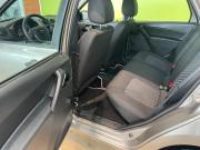 Lada (ВАЗ) Granta I Рестайлинг Чебоксары  - изображение 34