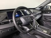 Chery Tiggo 7 Pro Max I Москва  - изображение 31