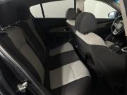 Chevrolet Cruze I Рестайлинг Воронеж  - изображение 40