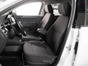 Skoda Rapid II Тюмень  - изображение 27