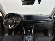 Mazda CX-5 I Барнаул  - изображение 40