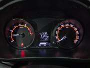 Lada (ВАЗ) Granta I Рестайлинг Альметьевск  - изображение 42