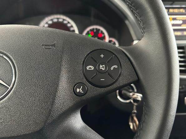 Mercedes-Benz E-Класс IV (W212 S212 C207) с пробегом 2011 года, цена 1 580 000 рублей, 155044 км, седан, Автокод Объявления