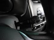 Renault Sandero II Рестайлинг Воронеж  - изображение 28