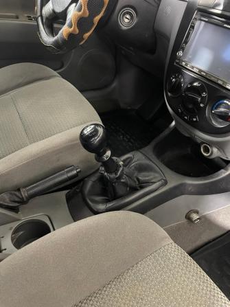 Chevrolet Lacetti I с пробегом 2007 года, цена 352 000 рублей, 306397 км, седан, Автокод Объявления