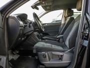 Volkswagen Tiguan II Волгоград  - изображение 70