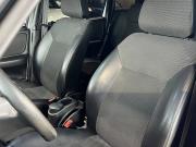 Chevrolet Niva I Рестайлинг Оренбург  - изображение 40