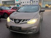 Nissan Murano II (Z51) Рестайлинг 2 Санкт-Петербург  - изображение 5