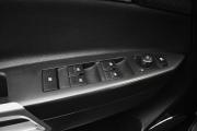 Opel Antara I Рестайлинг Москва  - изображение 29