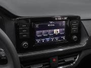 Volkswagen Polo VI Ростов-на-Дону  - изображение 28